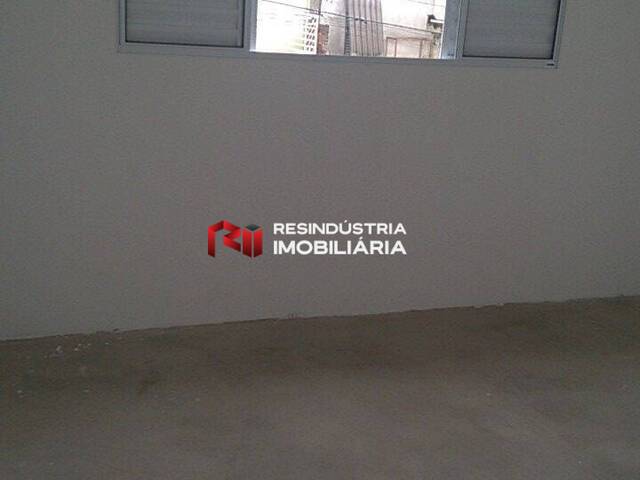 Casa para Venda em Barueri - 4