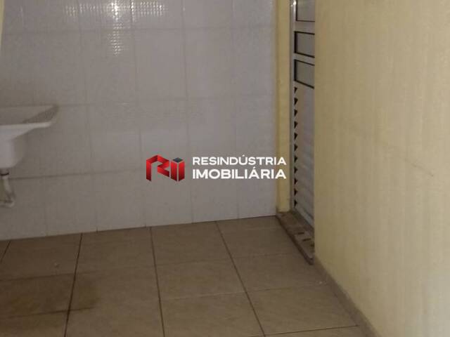 Casa para Locação em Barueri - 5