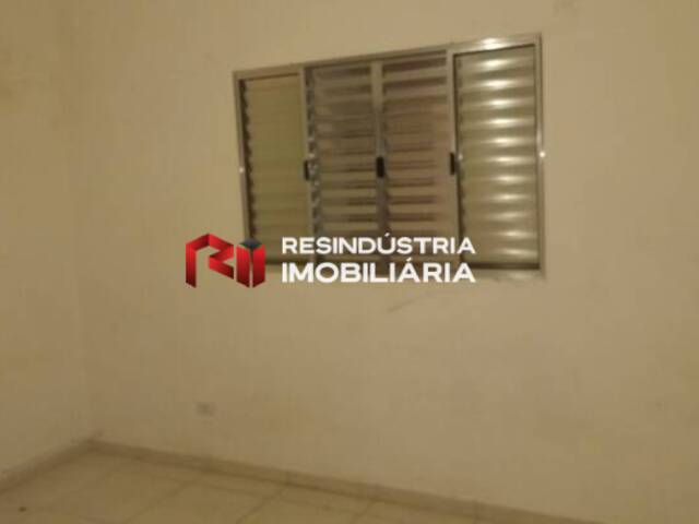 Casa para Locação em Barueri - 4