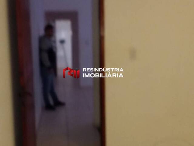 #296 - Casa para Locação em Barueri - SP - 3