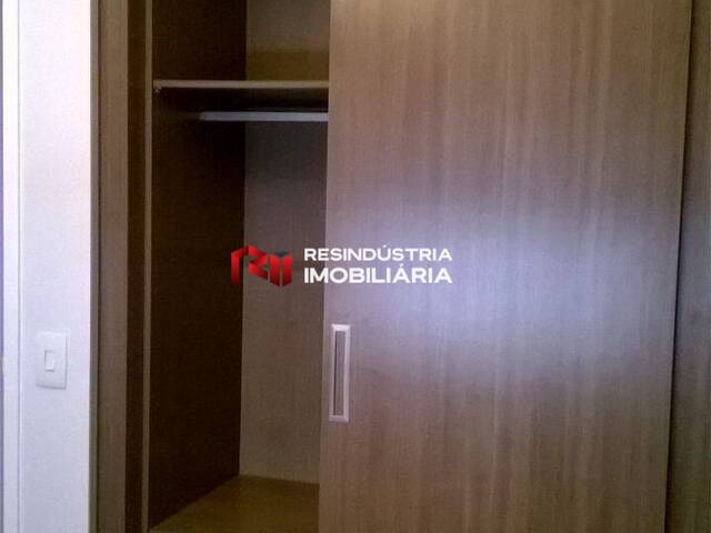 #300 - Apartamento para Locação em Barueri - SP - 3