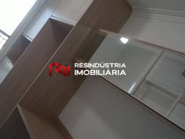 Apartamento para Locação em Barueri - 4
