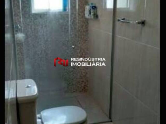 Casa para Venda em Barueri - 4