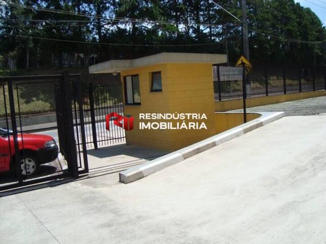 Galpão para Locação em Itapevi - 2