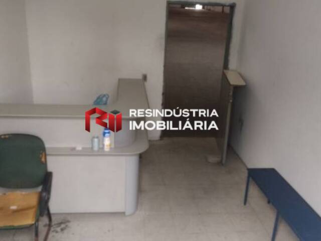 Galpão para Locação em Osasco - 3