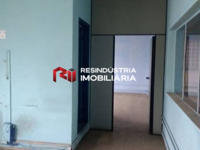 Galpão para Locação em Osasco - 5