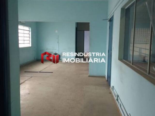 Galpão para Locação em Osasco - 5