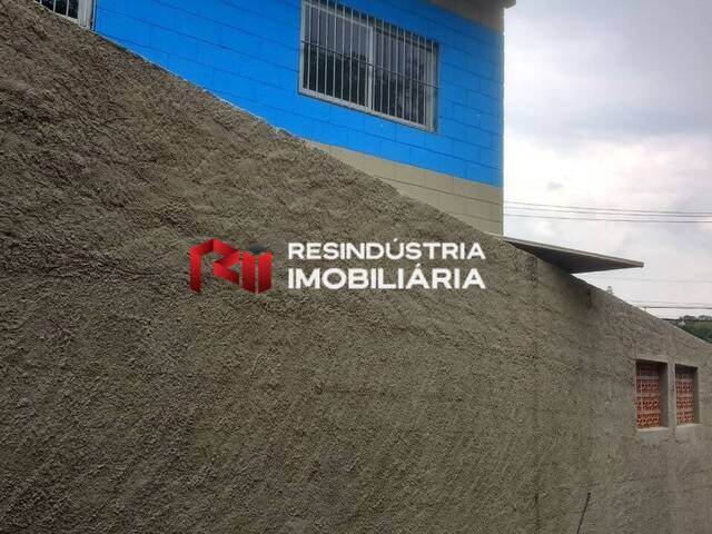 Galpão para Locação em Barueri - 3