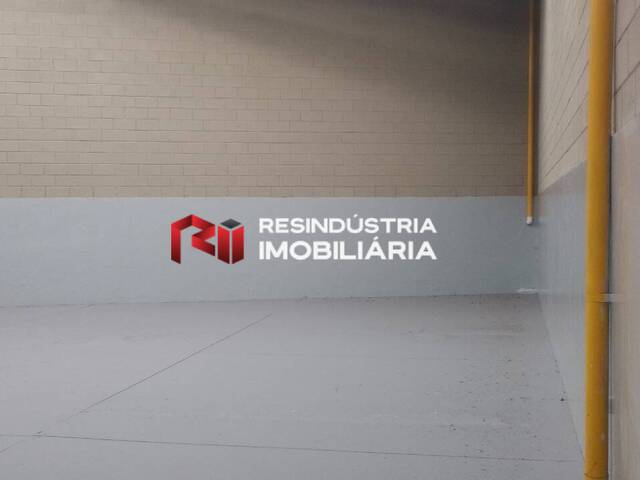 Galpão para Locação em Barueri - 4