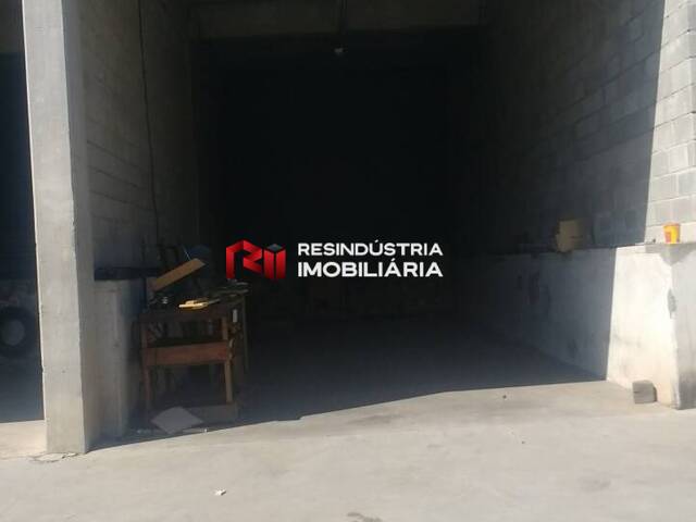 Galpão para Locação em Osasco - 4