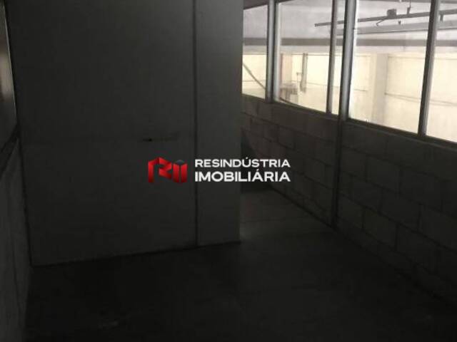 Galpão para Locação em Osasco - 3