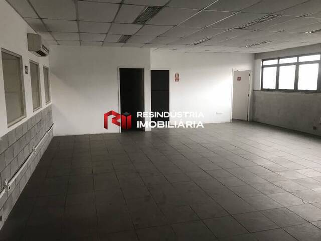 Galpão para Locação em Osasco - 4