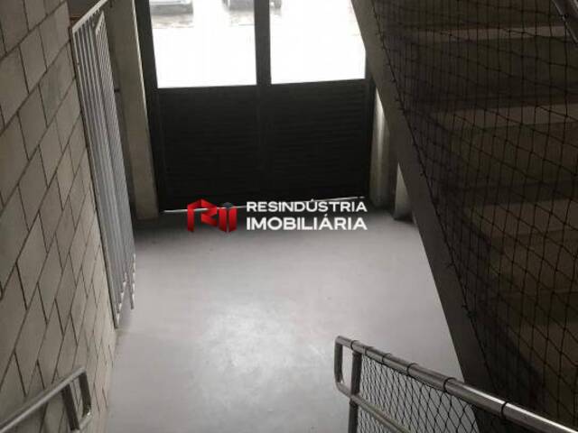 Galpão para Locação em Osasco - 2