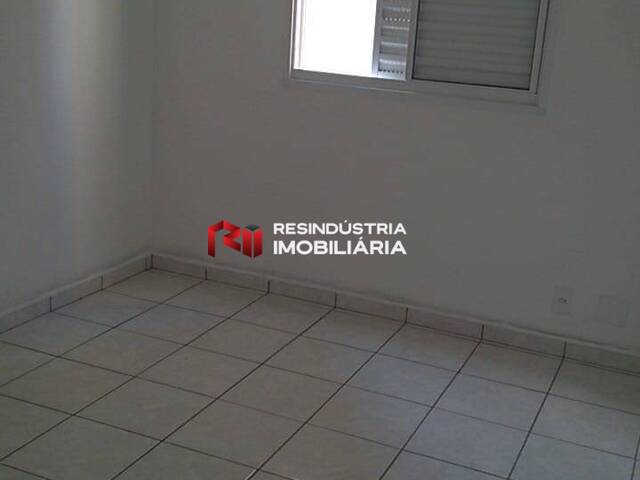 #327 - Apartamento para Locação em Barueri - SP - 1