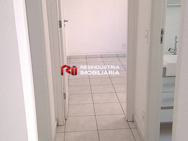 Apartamento para Locação em Barueri - 4