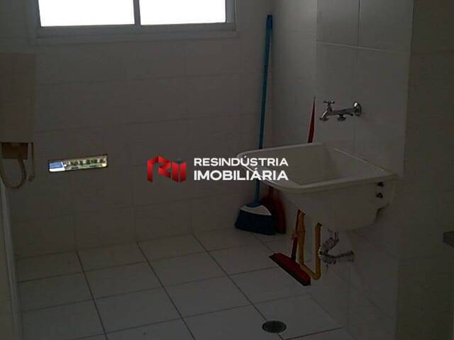 Apartamento para Locação em Barueri - 5