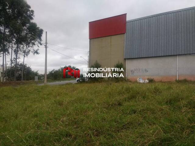 Galpão para Locação em Barueri - 5