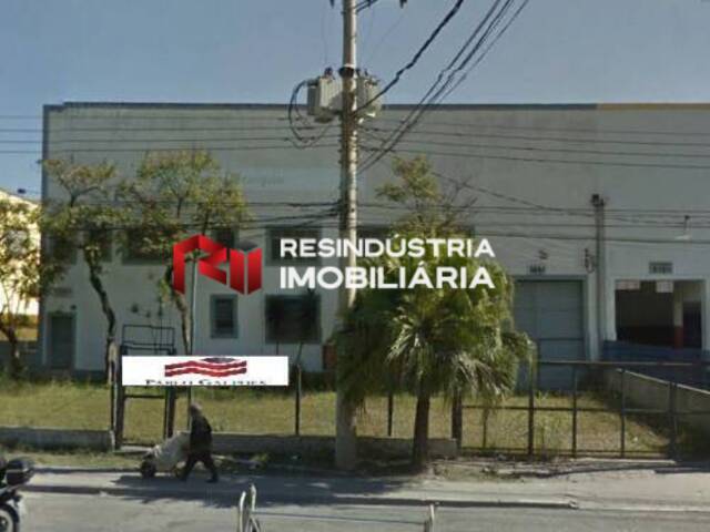 Galpão para Venda em Barueri - 3