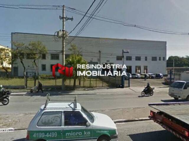 Galpão para Venda em Barueri - 2