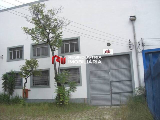 Galpão para Venda em Barueri - 5