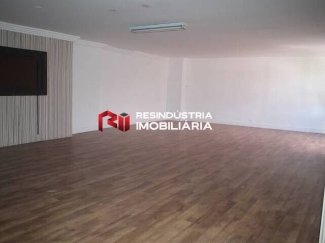 Galpão para Locação em Barueri - 4