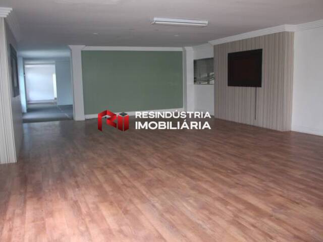 Galpão para Locação em Barueri - 5