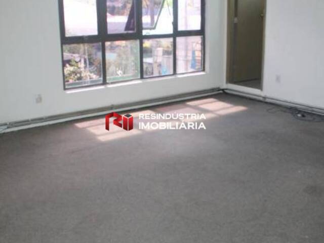 Galpão para Locação em Barueri - 2