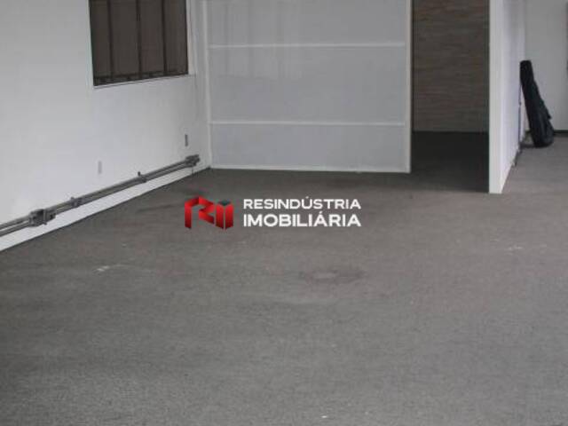 Galpão para Locação em Barueri - 3