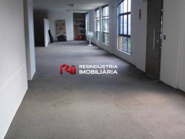 Galpão para Locação em Barueri - 4