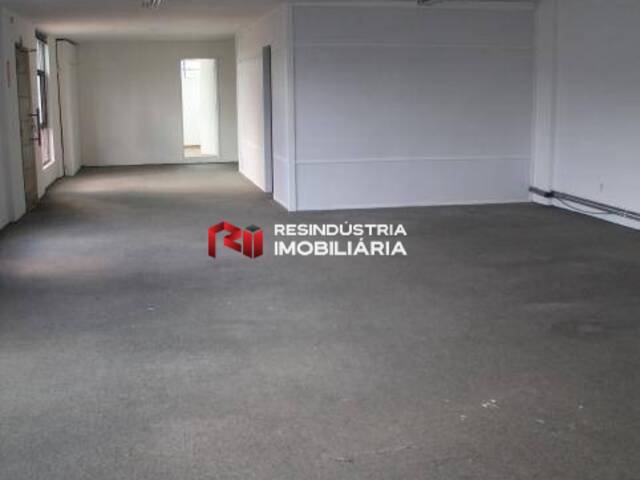 Galpão para Locação em Barueri - 5