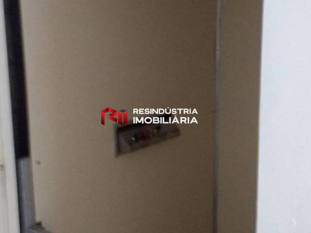 Galpão para Locação em Santana de Parnaíba - 5