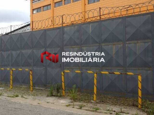 Galpão para Venda em Barueri - 3