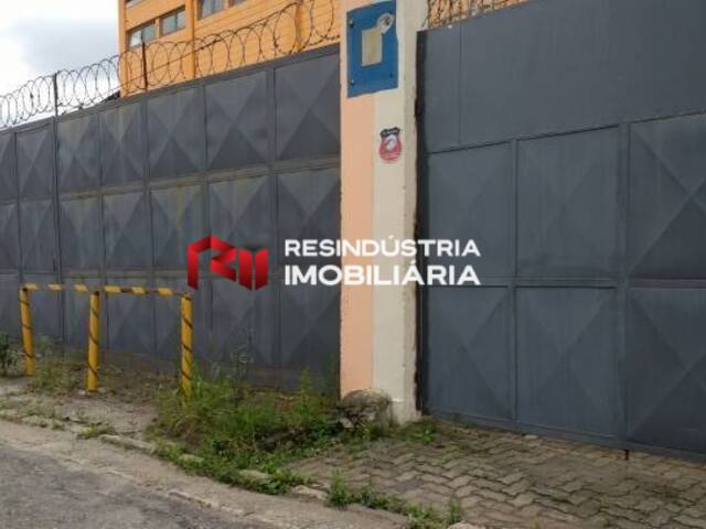 Galpão para Venda em Barueri - 4