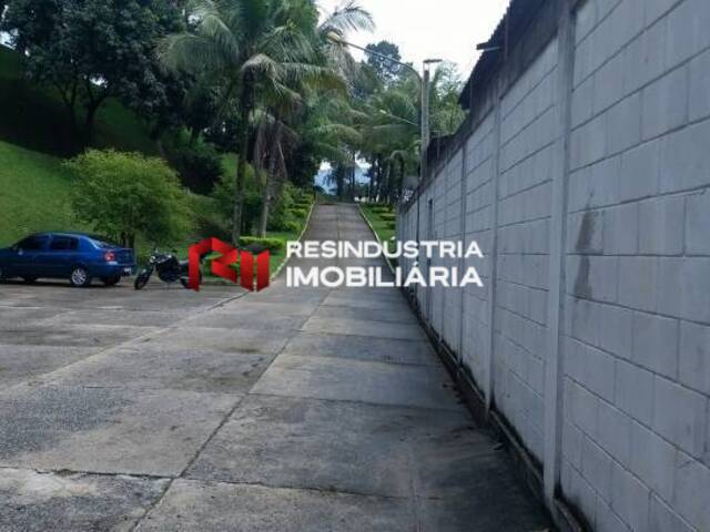 Galpão para Locação em Jandira - 4