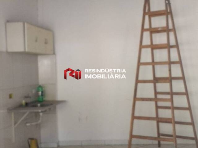 Galpão para Locação em Jandira - 5