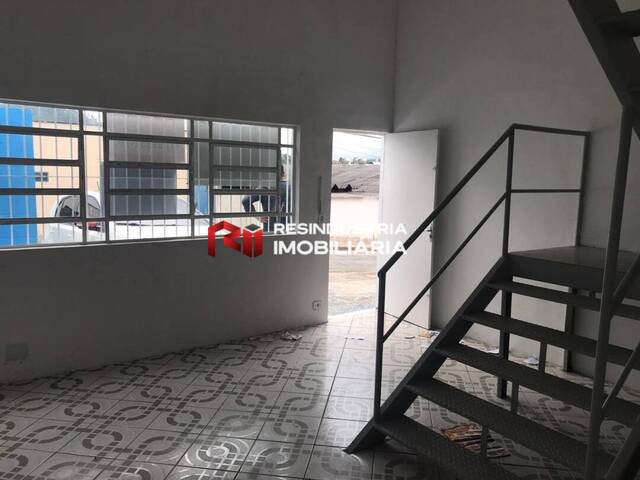 Galpão para Locação em Barueri - 5