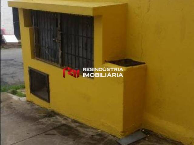 Galpão para Locação em Barueri - 3