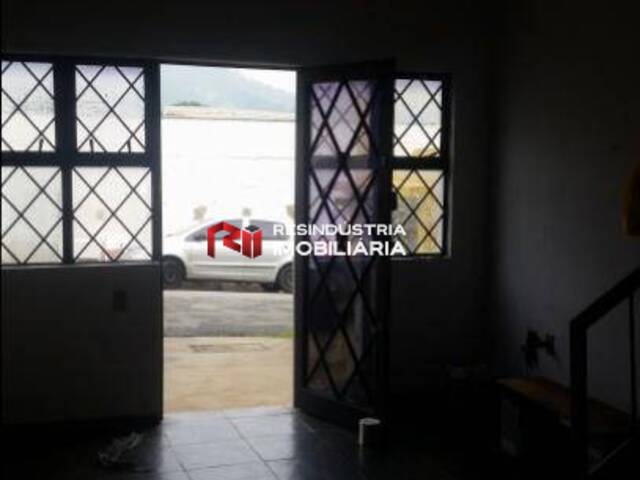 Galpão para Locação em Barueri - 4