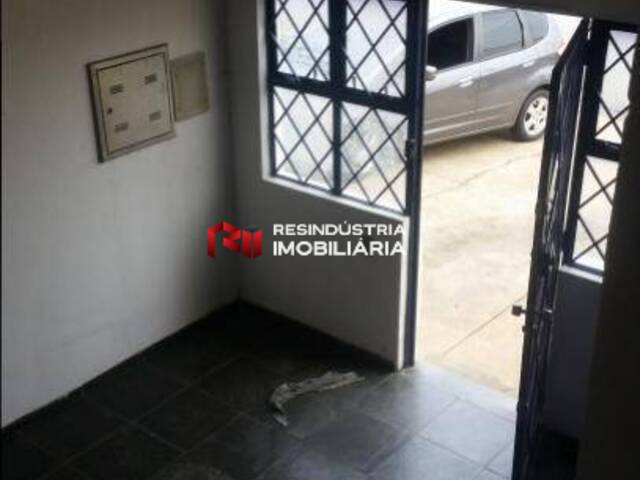 Galpão para Locação em Barueri - 5