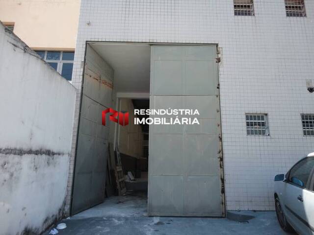 Galpão para Locação em Barueri - 2