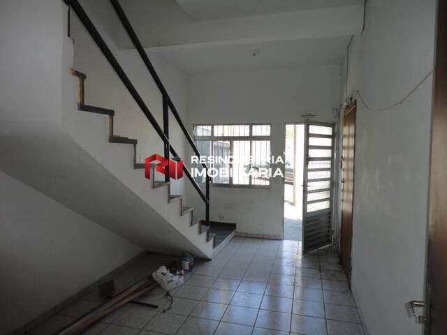 Galpão para Locação em Barueri - 3