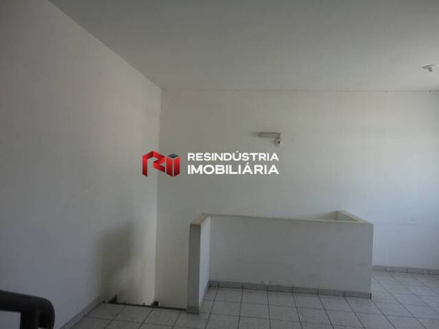 Galpão para Locação em Barueri - 4