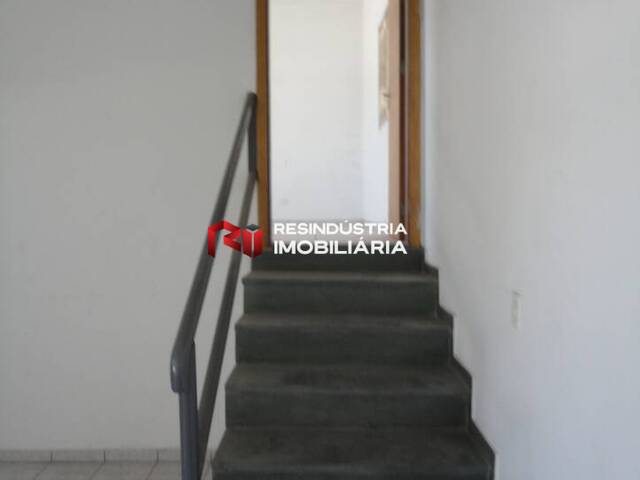 Galpão para Locação em Barueri - 5