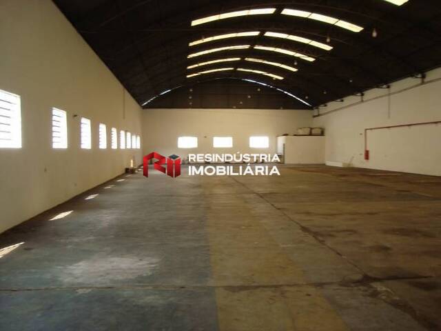 Galpão para Venda em Barueri - 3
