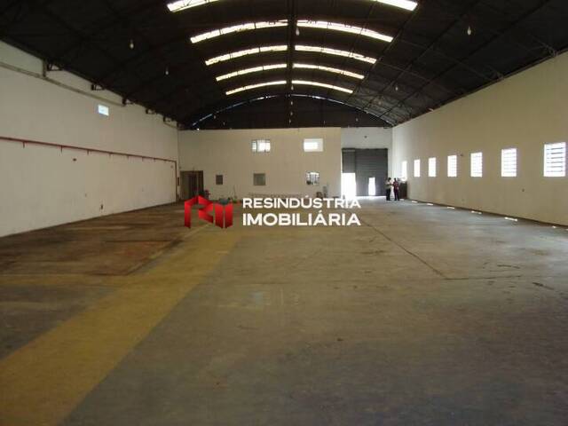 Galpão para Venda em Barueri - 4