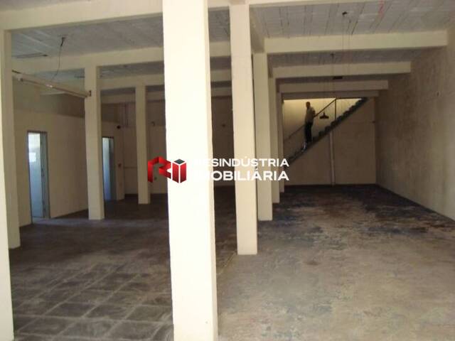 Galpão para Venda em Barueri - 5