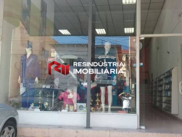 #357 - Sala para Venda em Itapevi - SP - 2