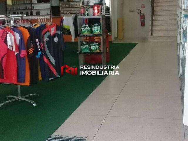 #357 - Sala para Venda em Itapevi - SP - 3