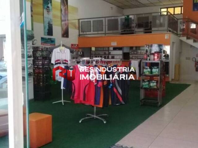 Sala para Venda em Itapevi - 4