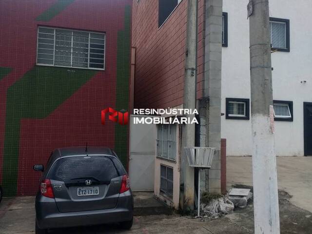 Galpão para Locação em Santana de Parnaíba - 3